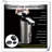 Soap Dispenser