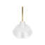Thomas O'Brien - Light Outdoor Barn Light-290515553-290515556-290515563