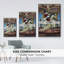 «Merry Go Round», reproduction sur toile flottante-564861323-564861322