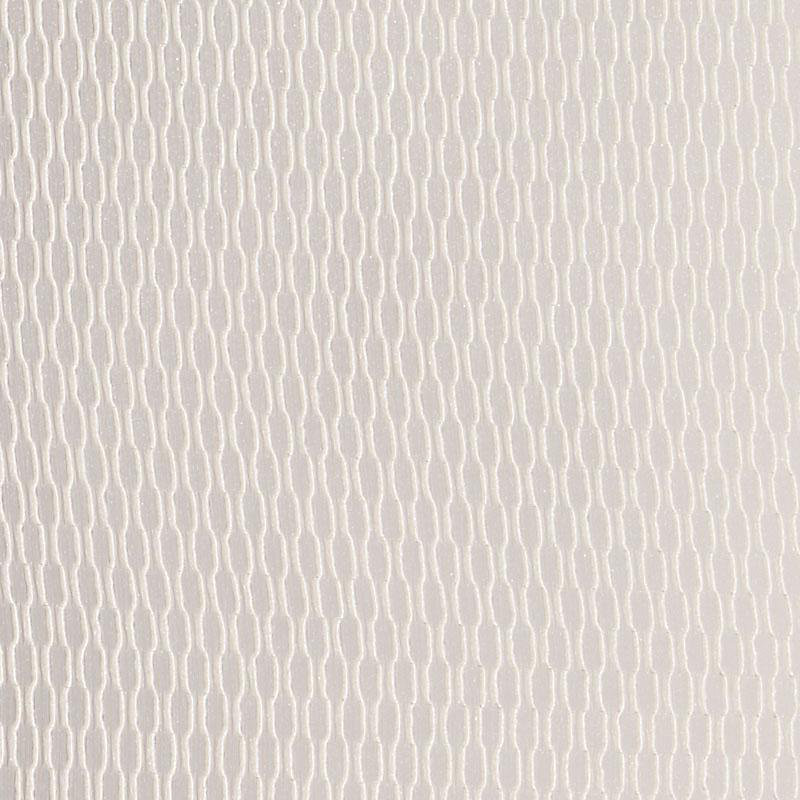 Tissu Caitlyn, Paille
