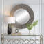 Miroir d'appoint Boffa