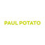 Paul Potato Potato Planter Tower, 3-Tier, Raised Bed, Pest protection, 0.2m², 42L Soil Capacity-413500411