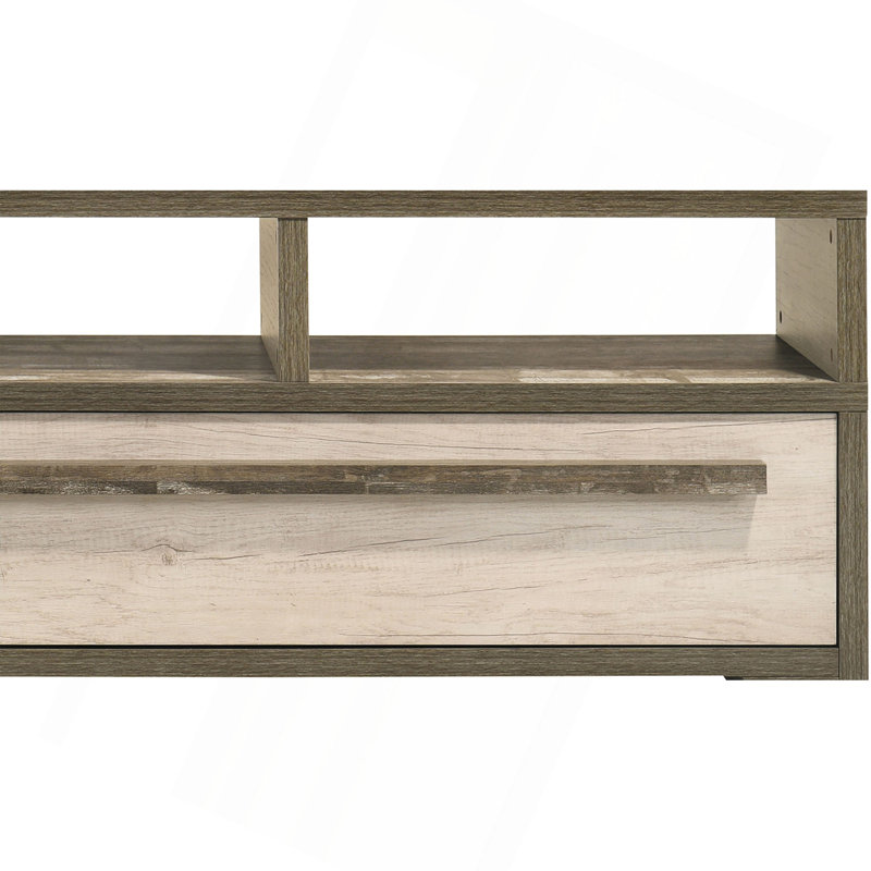Meuble télé 1pc