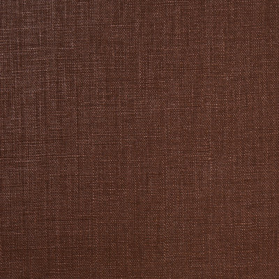 Lange Glazed Linen Fabric
