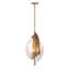 Saint Martin 4 - Light Pendant