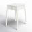 Pinckney End Table with Storage-64887803