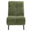 Upholstered Accent Chair-766848145