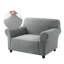 Luxury Stretchable Spandex Sofa Cover/Protector-1003654153-1003654149