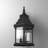 Castellanos Wall Light