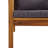 Tabrea 6 Piece Lounge Sectional Seating Group-1176215132