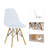 Dining Chair (Set Of 4)