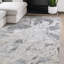 Birl Abstract Area Rug-1389912986