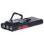 Recharge Outdoor Work Light