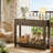 Console Table-560625778