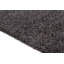 Decoste Hand Woven Area Rug Set-61006089