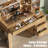 Makeup Vanity Desk