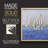 Sailing Event I -Framed Print - Restickable-1803648740-1803648742
