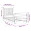 Niccolo Solid Wood Bed-1926221269