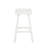 Solid Wood Counter Stool-973658691