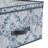 Fabric Box-91711015