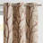 Kingdom Branch Blackout Curtain Panel-37078240-114696404