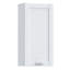 Bathroom Cabinet