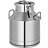 VEVOR Stainless Steel Stock Pot-54656731