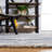 Amajae Performance Southwestern Rug-1593640907