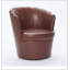 Chaise de bureau Petal-920945215