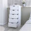 Commode 5 tiroirs Logan-1811414271