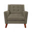 Fauteuil Mid-Century-134197174