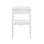 Table de chevet 1 tiroir-118504357