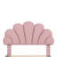 Bed-1274027954-1274027953