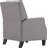 Bristol Upholstered Recliner-401118555