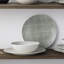 Service de table 12 pièces, service pour 4 Noritake Hammock-92577391