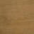Kent Oak 54-inch Dining Table