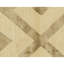Handmade Silk and Wool Area Rug