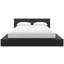 Ensemble de lit plateforme bas Makoa-1583593428-1607289134