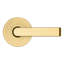 5105 Lever Door Lever-1171867651