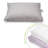 Polyester Cooling Pillow