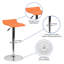 Tabouret de bar Orozco-1255238265