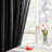 Haldeman Semi Sheer Curtain Single Panel-1924377593-1924377594