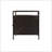 Cat Litter Box Furniture With Hidden Enclosure And Storage, Perfect For Discreet Pet Care And Home Decor.