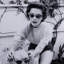 Natalie Wood Print by Getty Images-1931718119