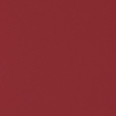 Sheriden Faux Leather Fabric