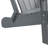 Ristaino Foldable Outdoor Adirondack Chair-1739268322