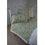 Odum Throw Blanket-31340060-31340063