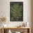 Harnek Dramatic Pine II-108415610