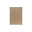 Lace Area Rug-269878958