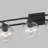 Eveline 4 - Light Dimmable Vanity Light-976177478-963322116-963322123